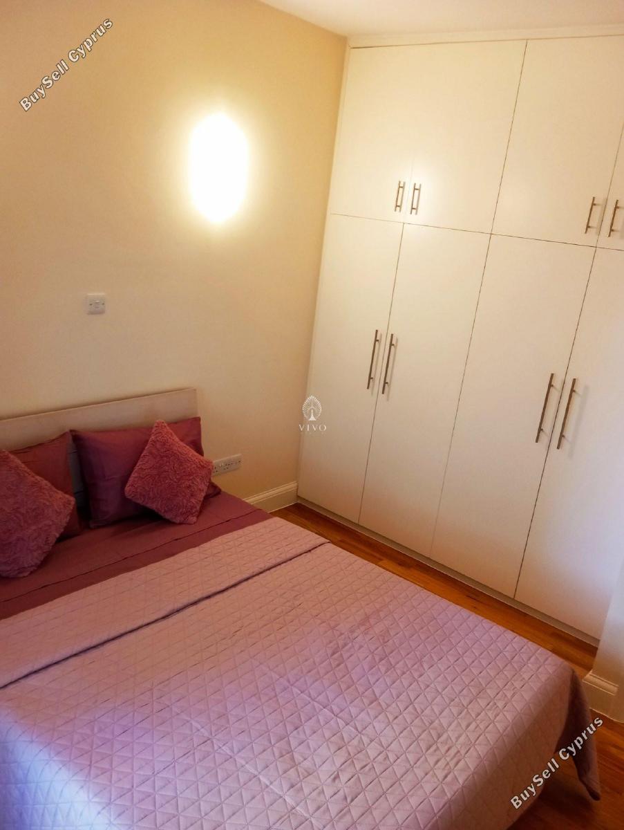 2 bedroom apartment for rent agios nicolaos limassol 1223991 image 15830935