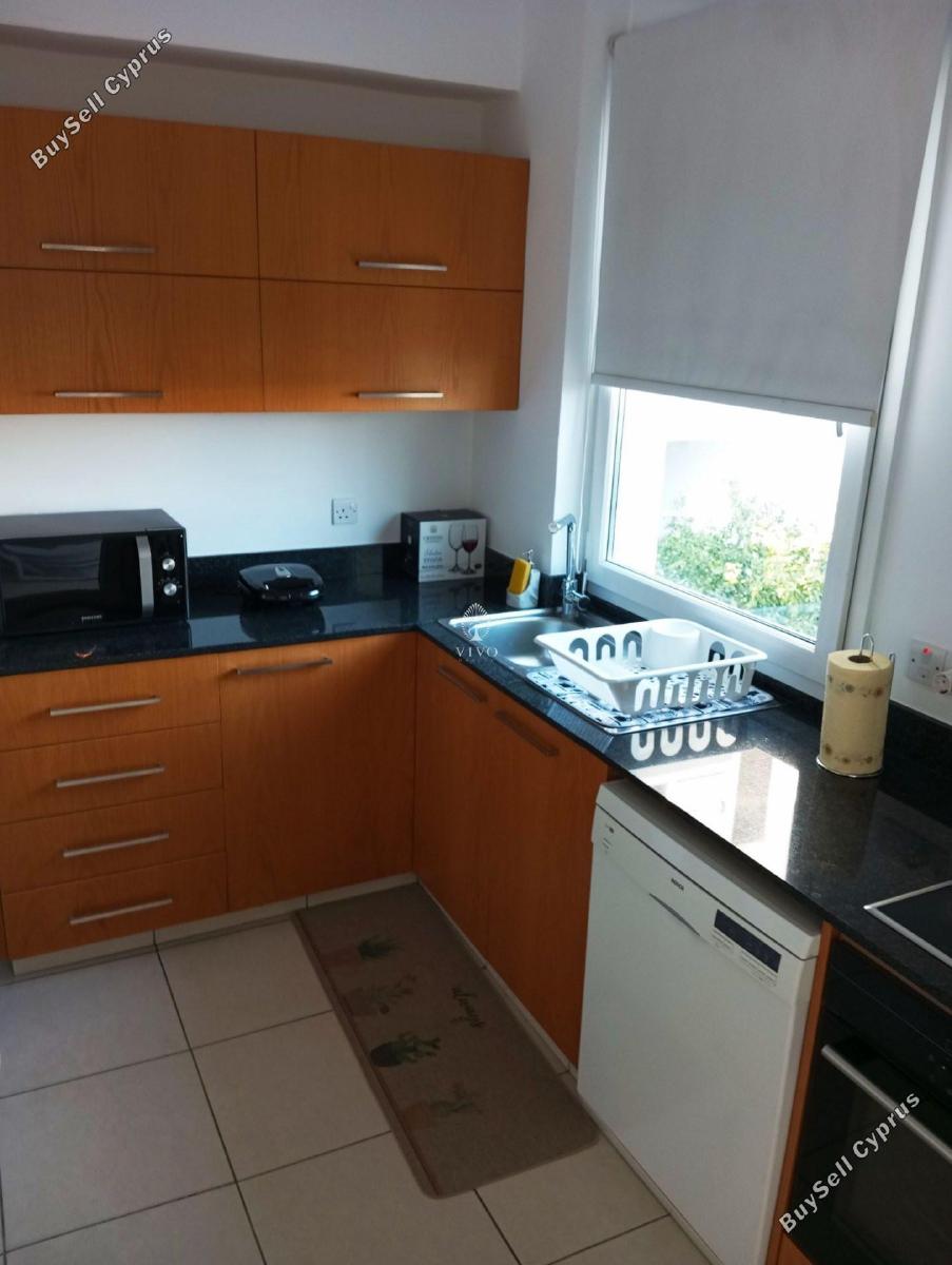 2 bedroom apartment for rent agios nicolaos limassol 1223991 image 15830936