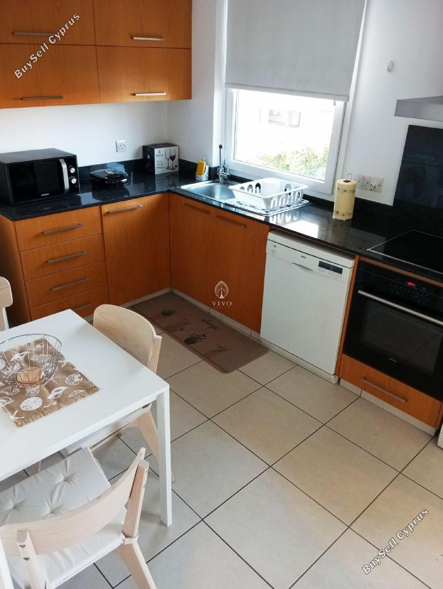 2 bedroom apartment for rent agios nicolaos limassol 1223991 image 15830937