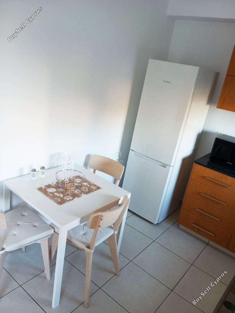 2 bedroom apartment for rent agios nicolaos limassol 1223991 image 15830938