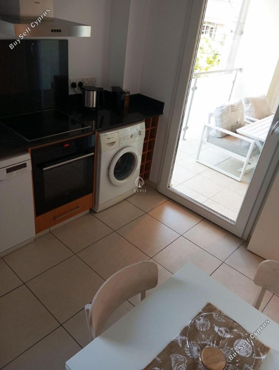 2 bedroom apartment for rent agios nicolaos limassol 1223991 image 15830939
