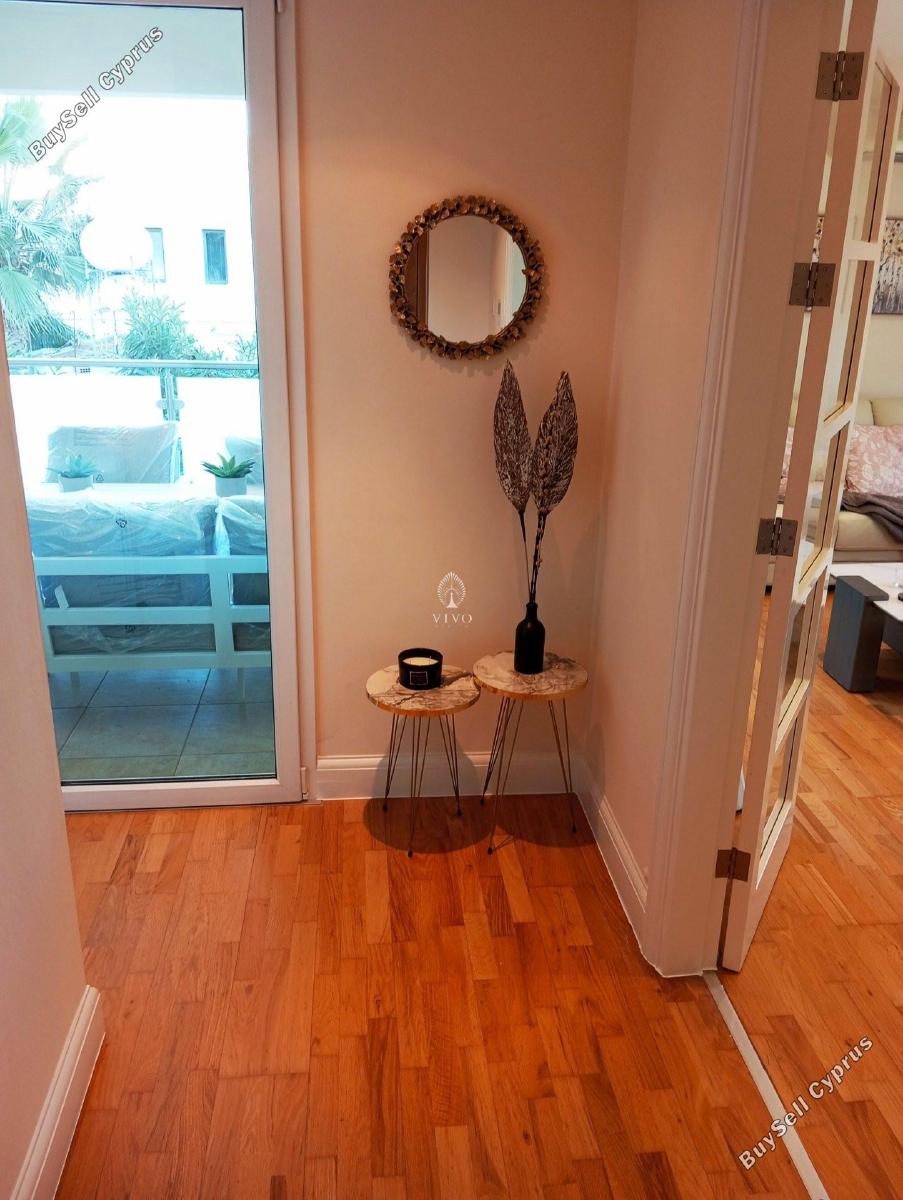 2 bedroom apartment for rent agios nicolaos limassol 1223991 image 15830940