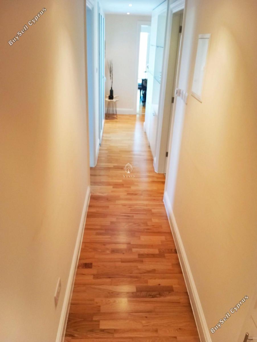 2 bedroom apartment for rent agios nicolaos limassol 1223991 image 15830941