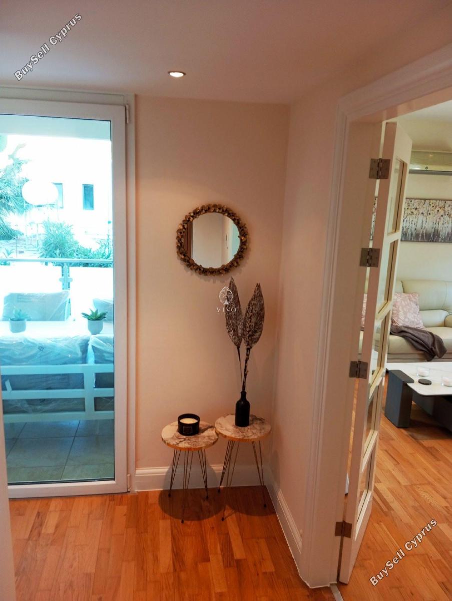 2 bedroom apartment for rent agios nicolaos limassol 1223991 image 15830942