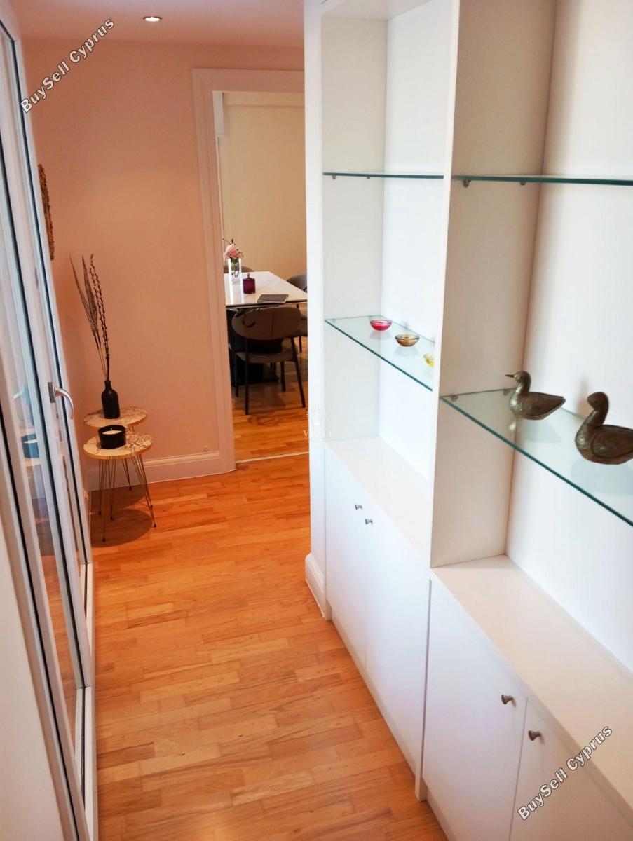 2 bedroom apartment for rent agios nicolaos limassol 1223991 image 15830943