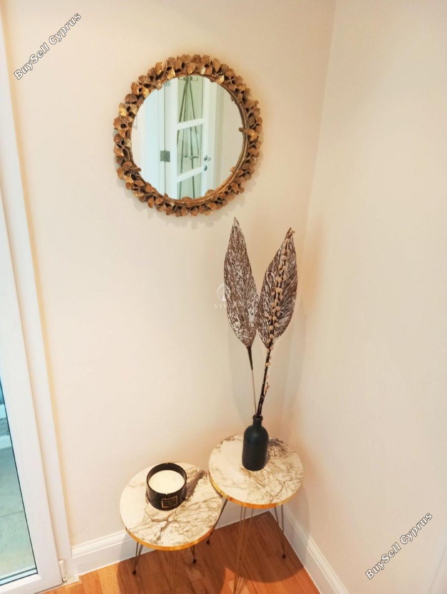 2 bedroom apartment for rent agios nicolaos limassol 1223991 image 15830944