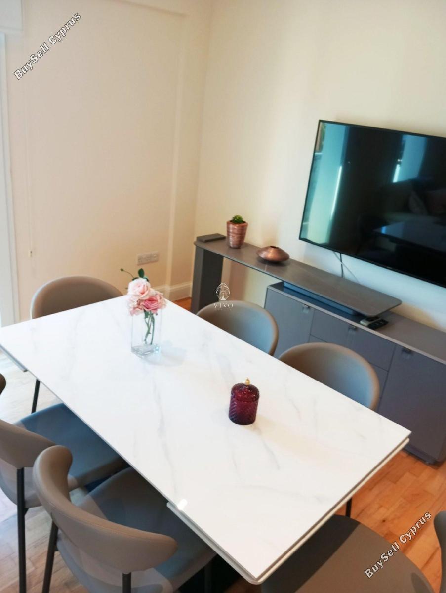 2 bedroom apartment for rent agios nicolaos limassol 1223991 image 15830945