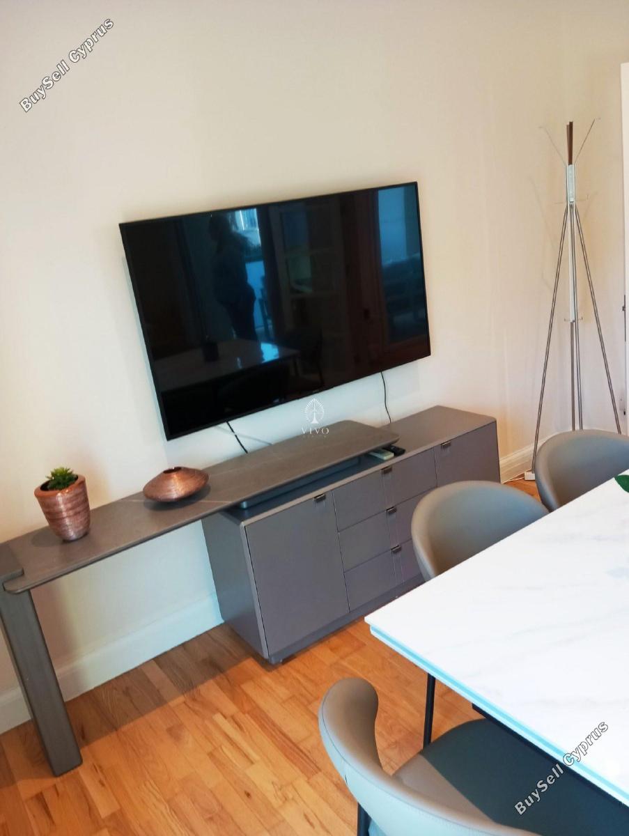 2 bedroom apartment for rent agios nicolaos limassol 1223991 image 15830946