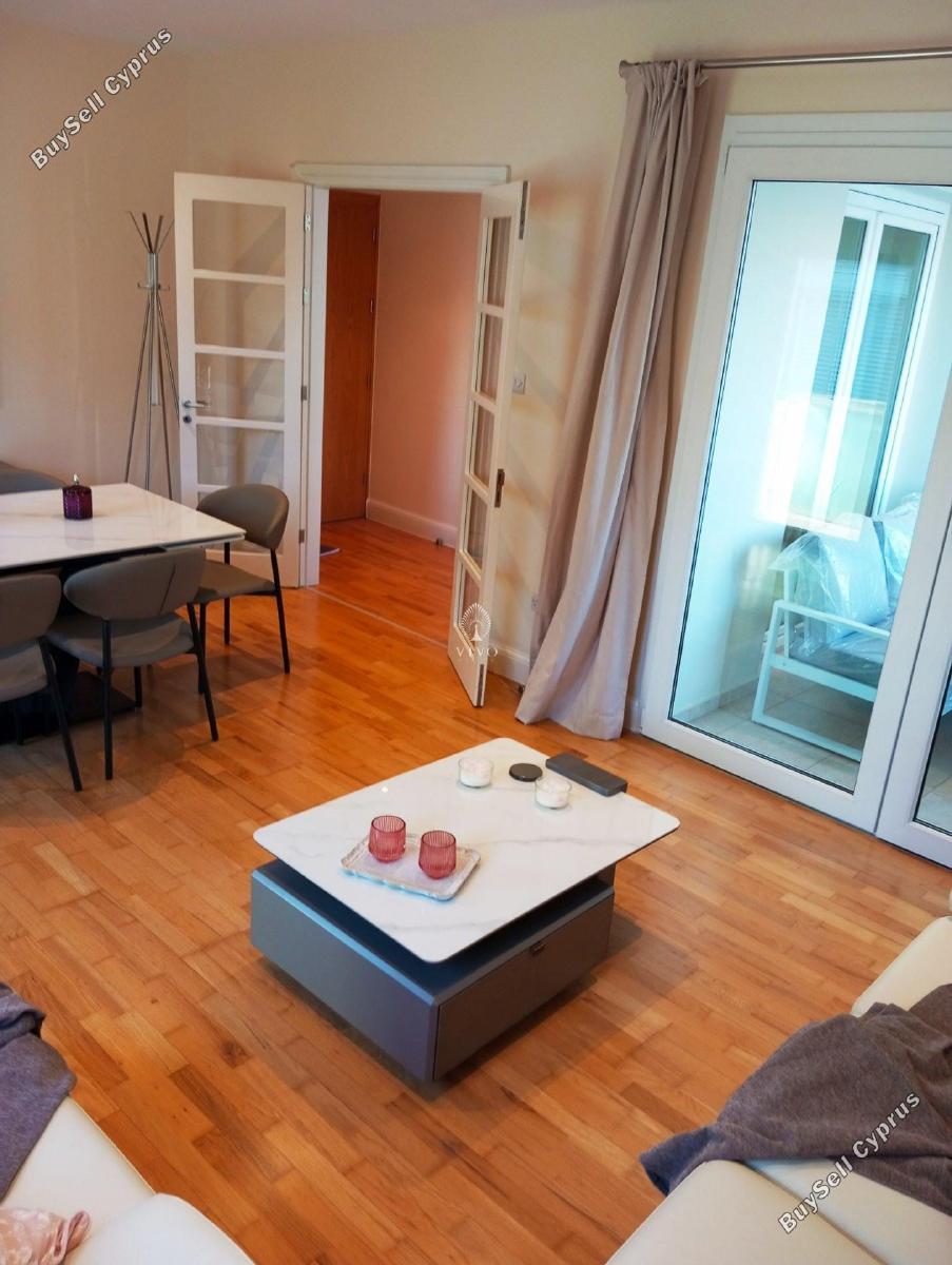 2 bedroom apartment for rent agios nicolaos limassol 1223991 image 15830947