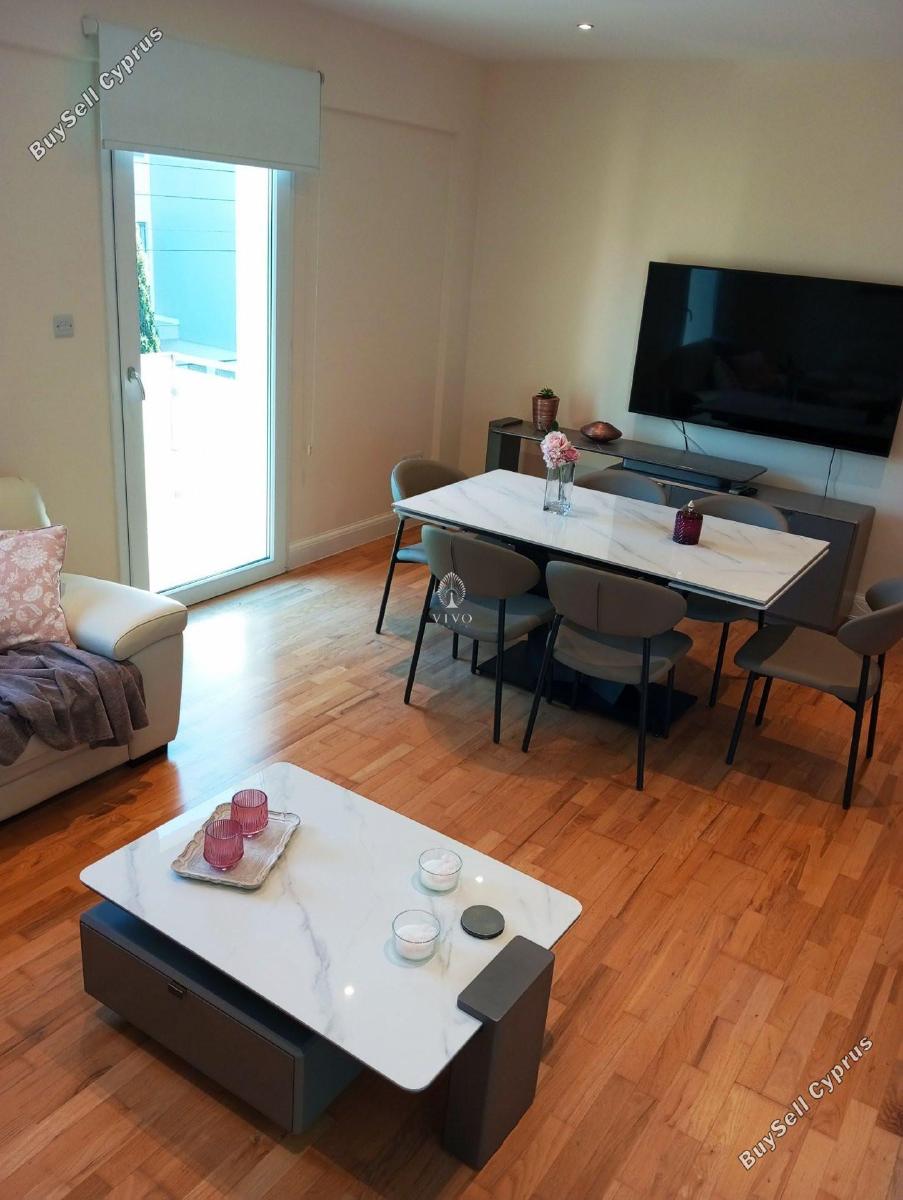 2 bedroom apartment for rent agios nicolaos limassol 1223991 image 15830948