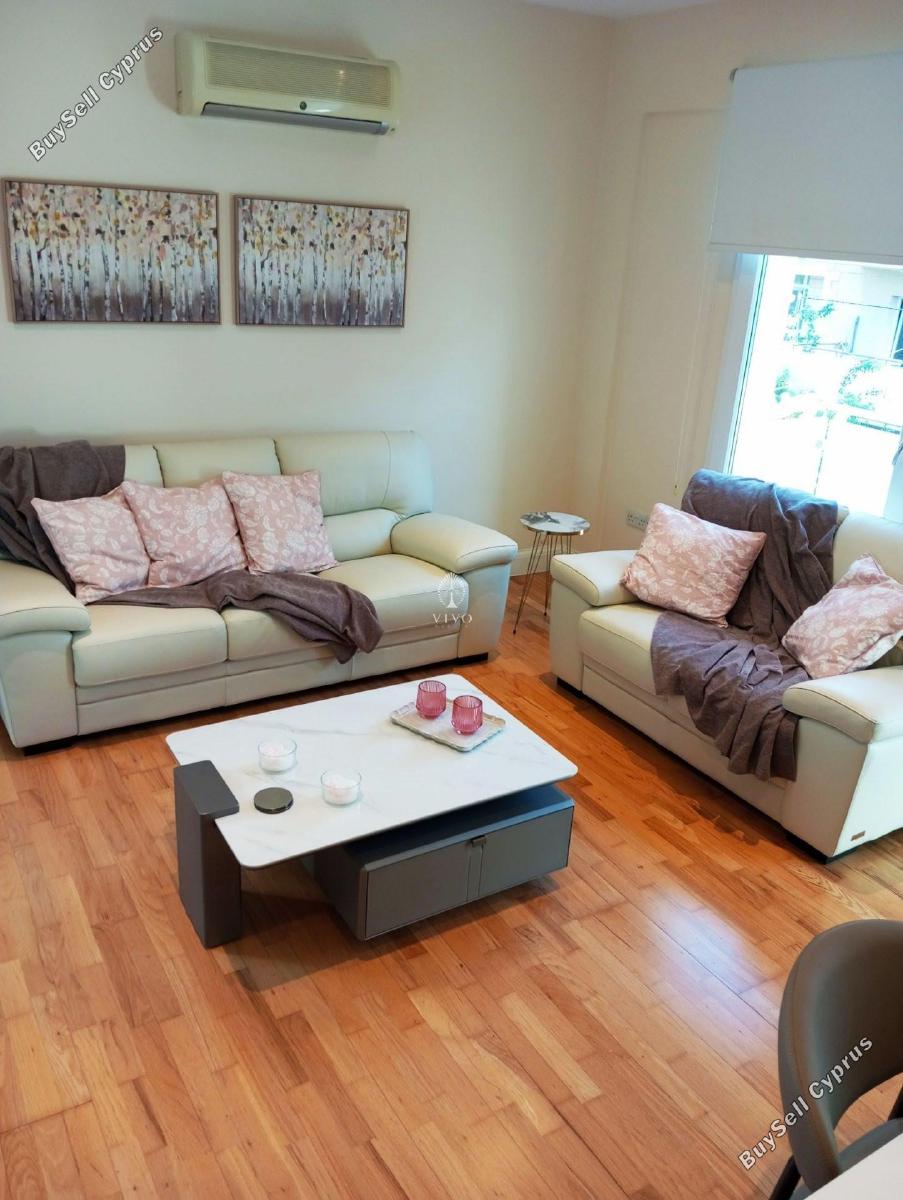 2 bedroom apartment for rent agios nicolaos limassol 1223991 image 15830949