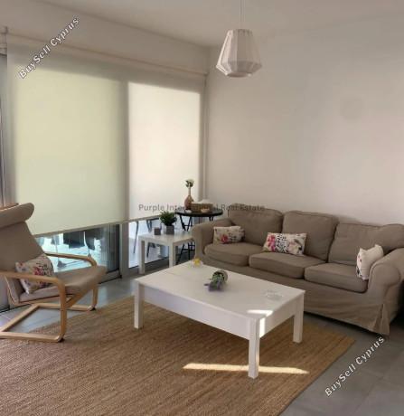 2 bedroom apartment for rent faneromeni larnaca 8412991 image 16936661