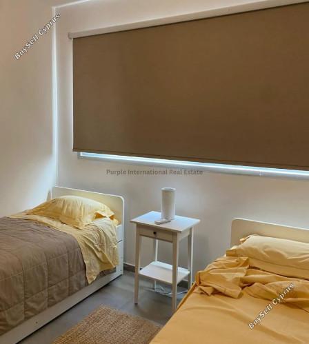 2 bedroom apartment for rent faneromeni larnaca 8412991 image 16936662
