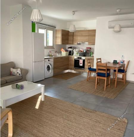 2 bedroom apartment for rent faneromeni larnaca 8412991 image 16936663