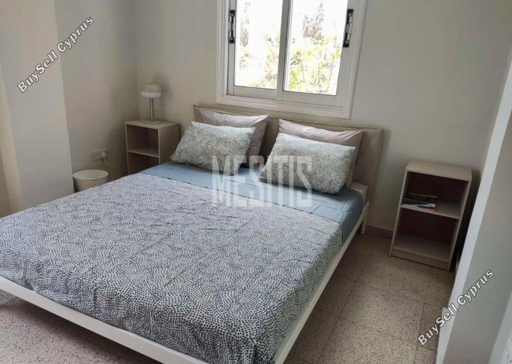 2 bedroom apartment for rent lykavitos nicosia 1669991 image 10520590