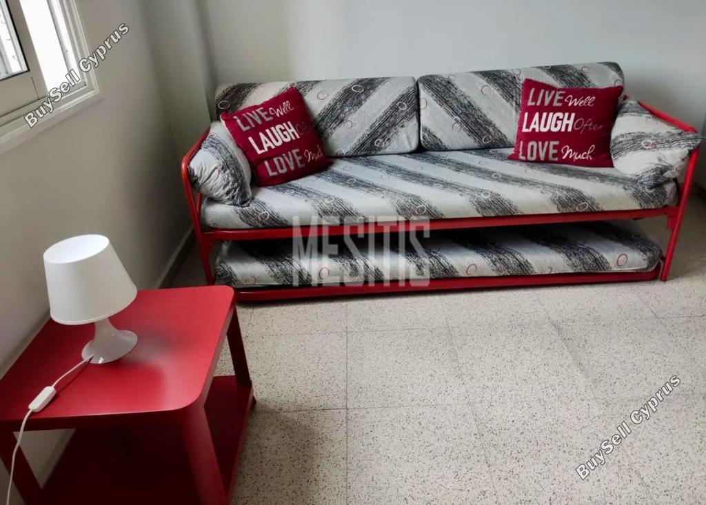 2 bedroom apartment for rent lykavitos nicosia 1669991 image 10520591