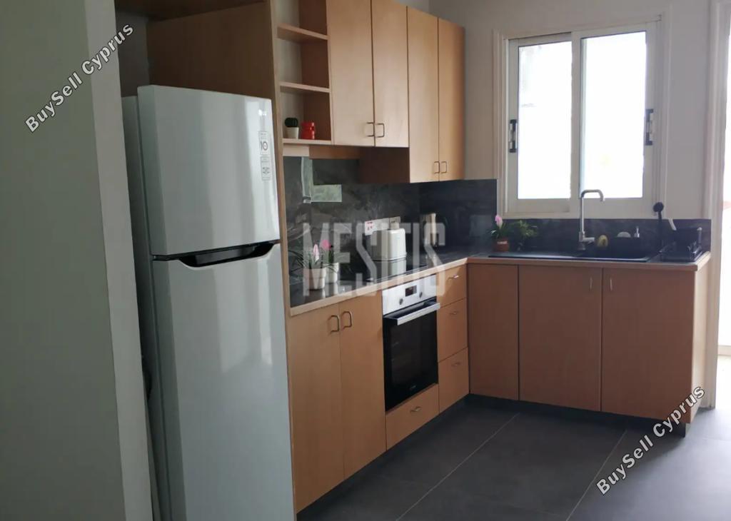 2 bedroom apartment for rent lykavitos nicosia 1669991 image 10520592