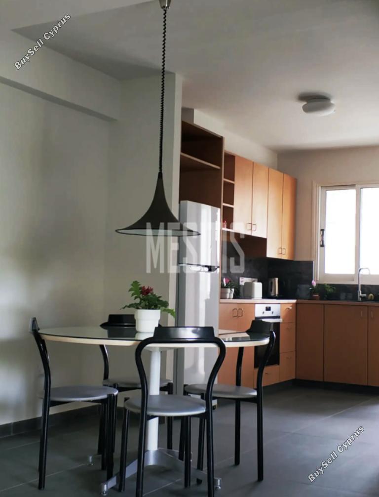 2 bedroom apartment for rent lykavitos nicosia 1669991 image 10520593