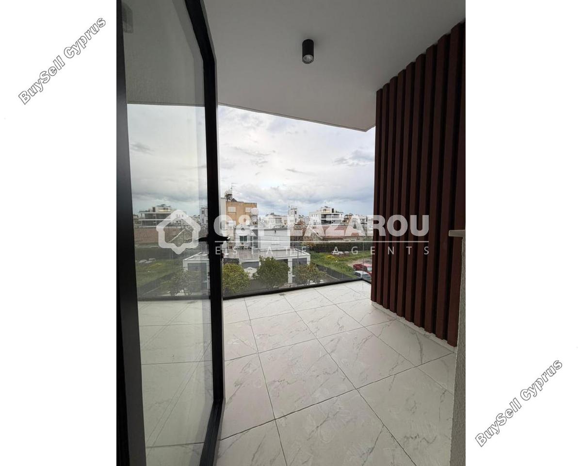 2 bedroom apartment for rent strovolos nicosia 8403991 image 15514516