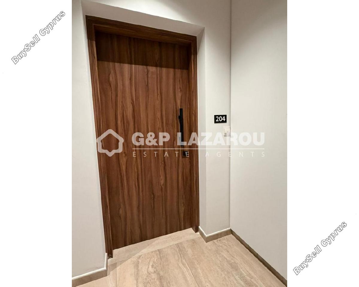 2 bedroom apartment for rent strovolos nicosia 8403991 image 15514519