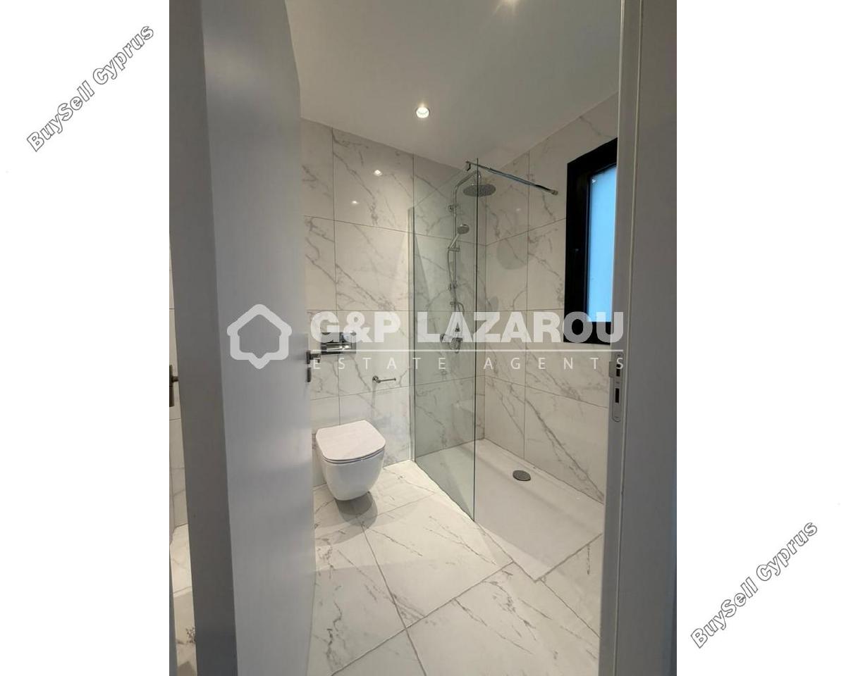 2 bedroom apartment for rent strovolos nicosia 8403991 image 15514520