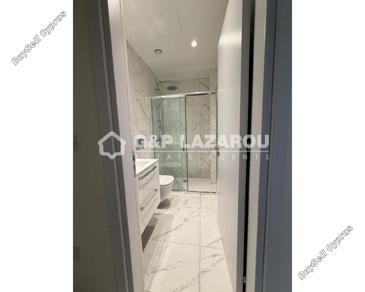 2 bedroom apartment for rent strovolos nicosia 8403991 image 15514521