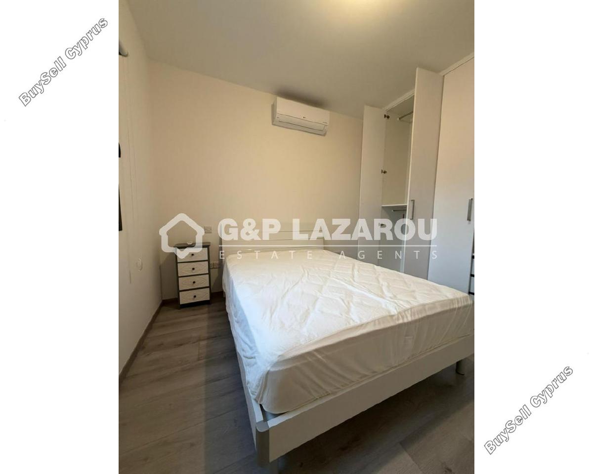 2 bedroom apartment for rent strovolos nicosia 8403991 image 15514522