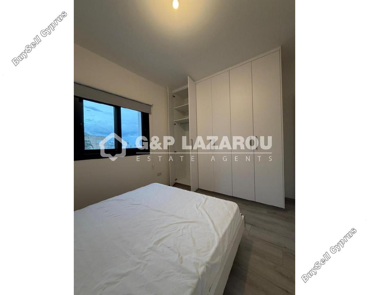 2 bedroom apartment for rent strovolos nicosia 8403991 image 15514523
