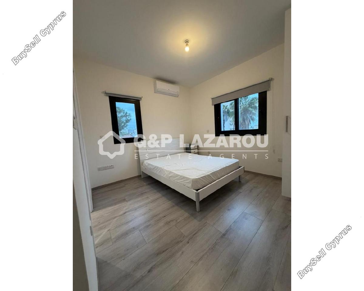 2 bedroom apartment for rent strovolos nicosia 8403991 image 15514524