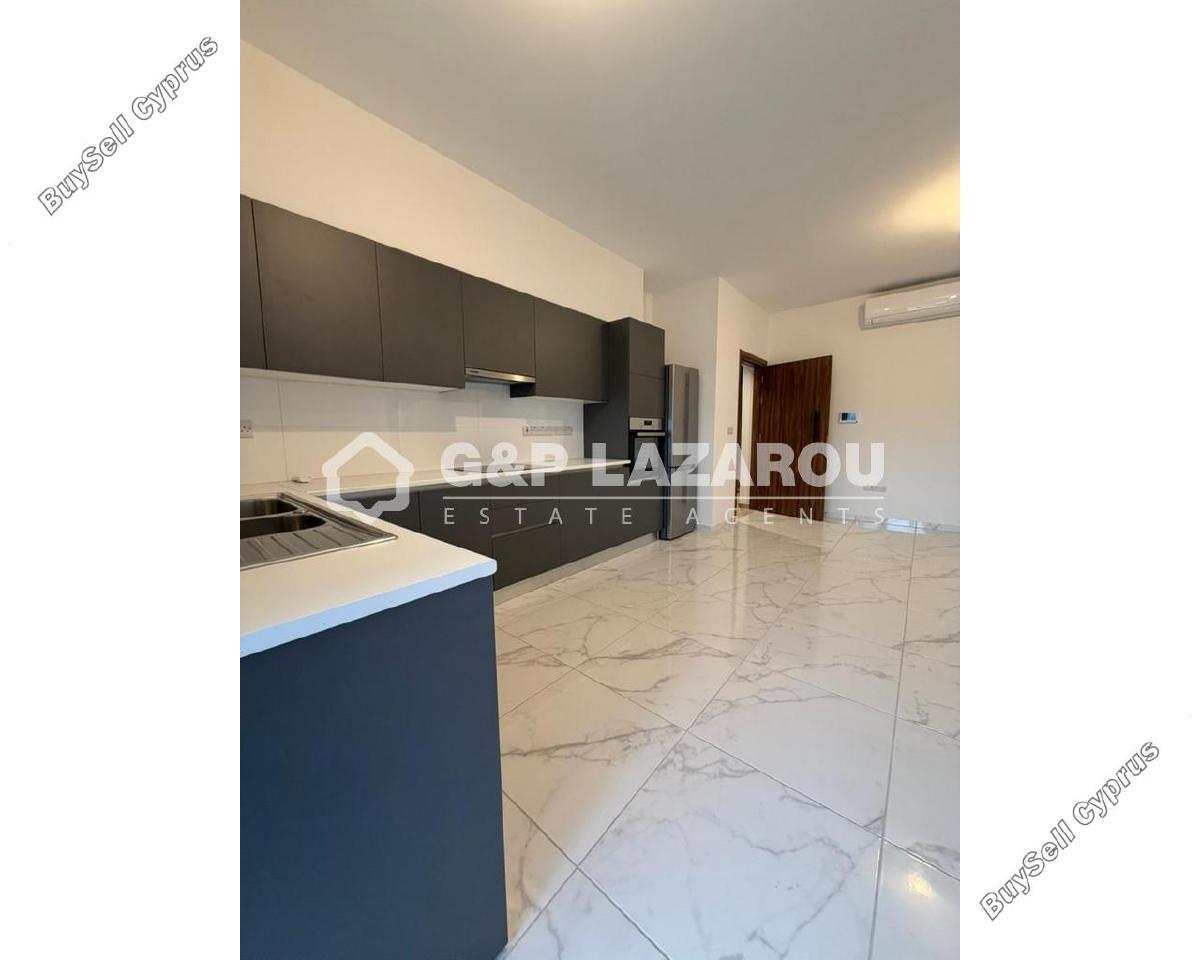 2 bedroom apartment for rent strovolos nicosia 8403991 image 15514527