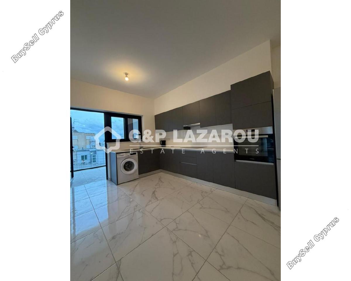 2 bedroom apartment for rent strovolos nicosia 8403991 image 15514529
