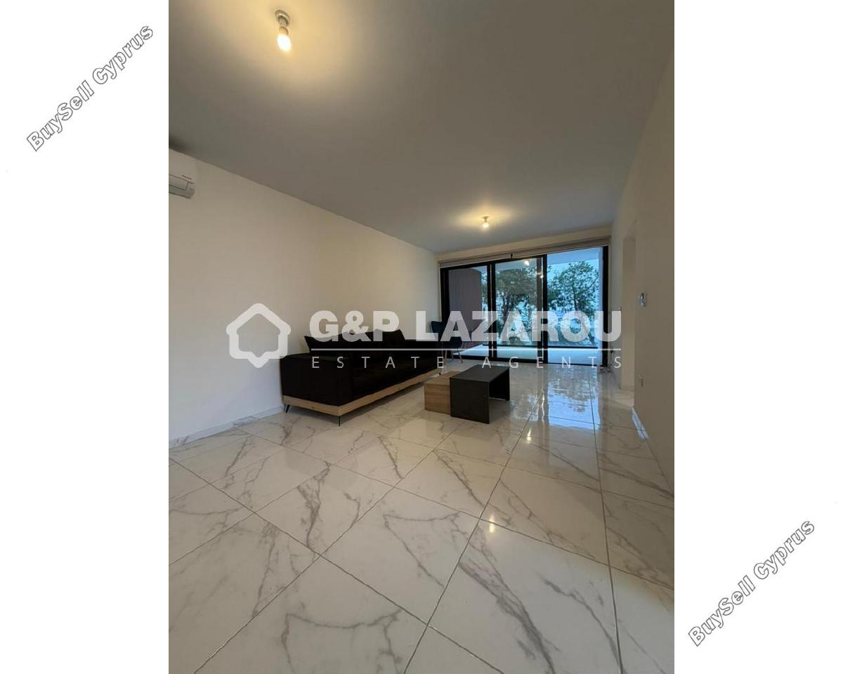 2 bedroom apartment for rent strovolos nicosia 8403991 image 15514531