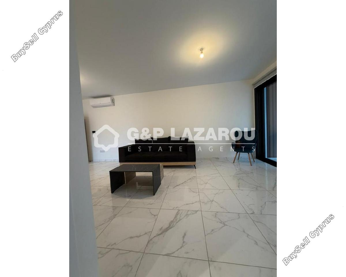 2 bedroom apartment for rent strovolos nicosia 8403991 image 15514533
