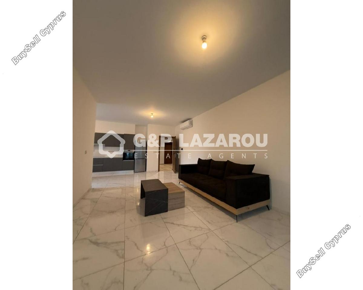 2 bedroom apartment for rent strovolos nicosia 8403991 image 15514536