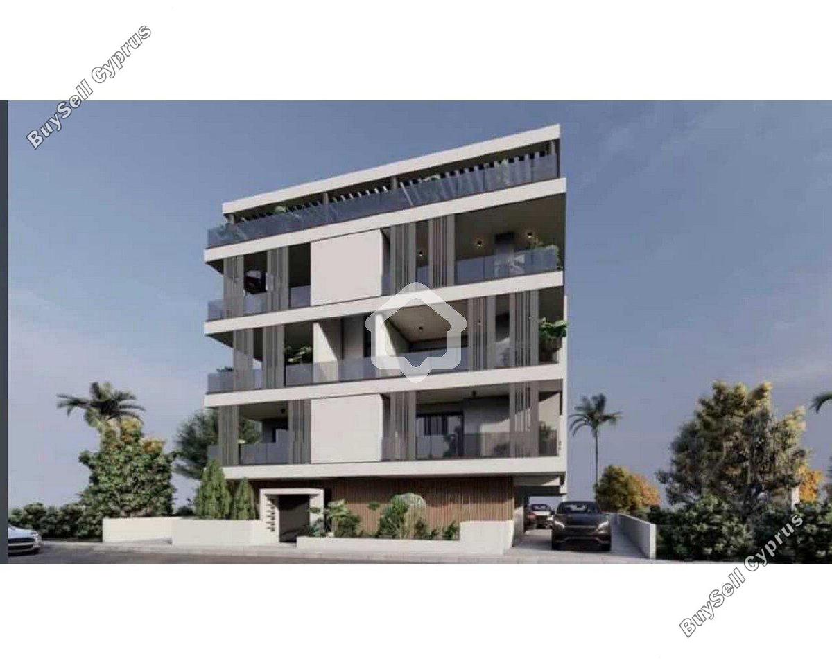 2 bedroom apartment for rent strovolos nicosia 8644991 image 15927205