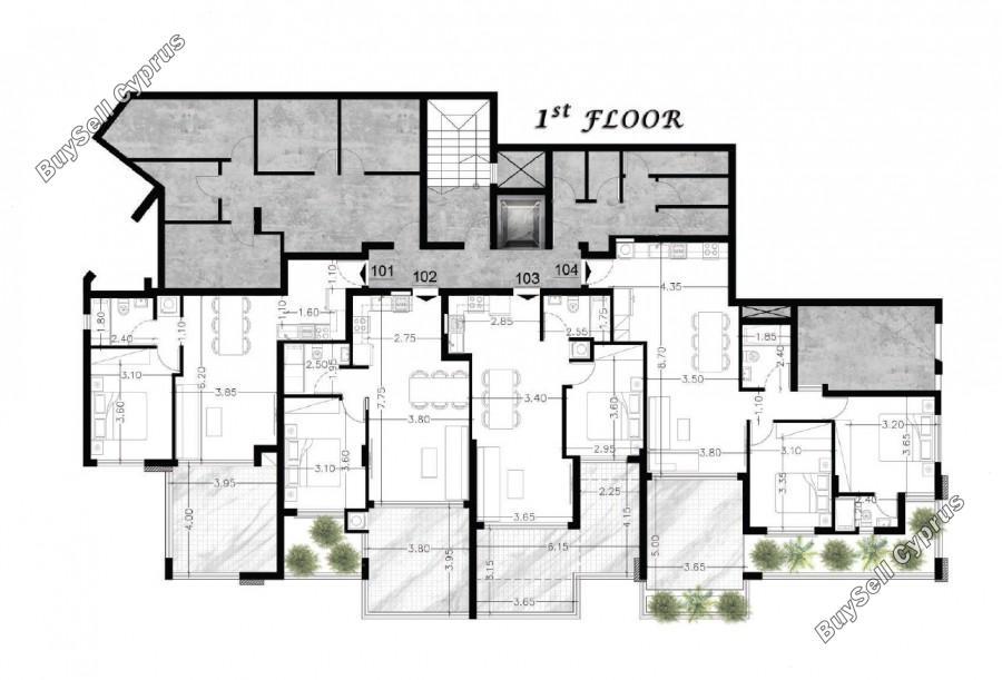 2 bedroom apartment for sale agios athanasios limassol 7733991 image 10154161