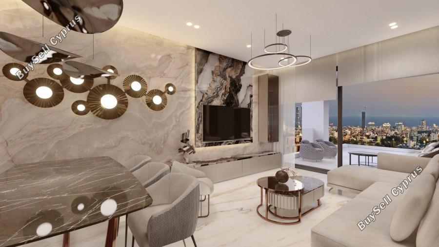 2 bedroom apartment for sale agios athanasios limassol 7733991 image 10154166