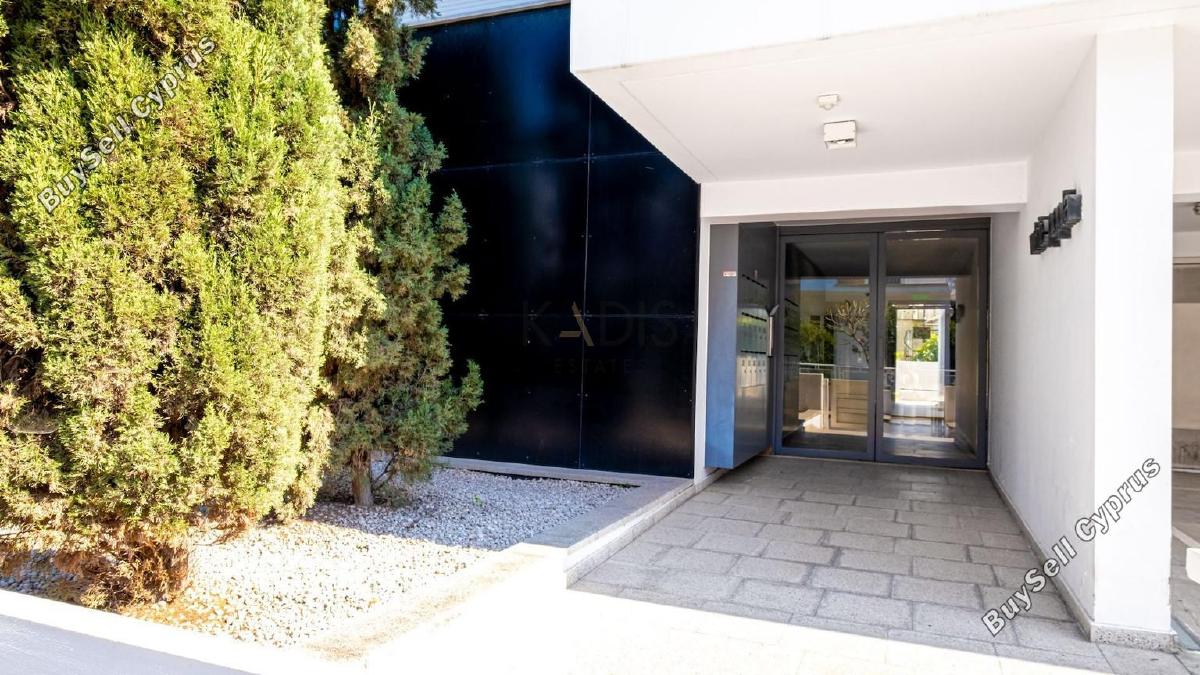2 bedroom apartment for sale agios nektarios limassol 1746991 image 16635463