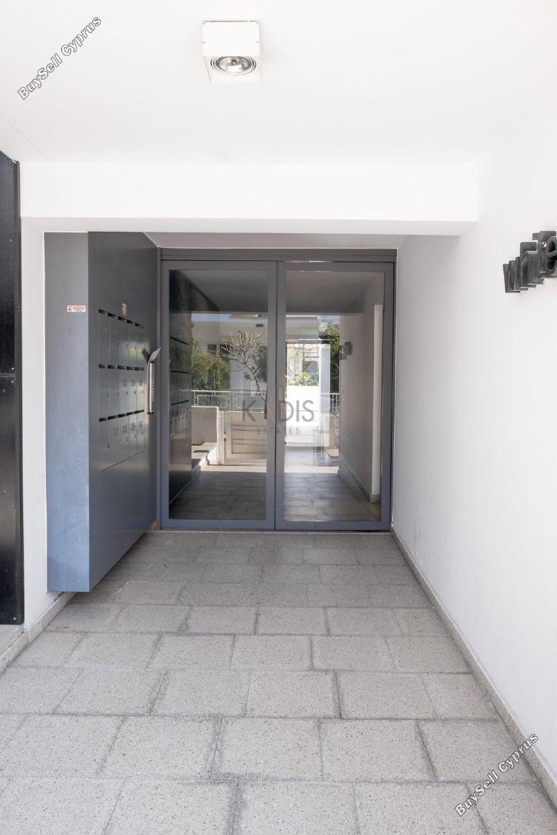 2 bedroom apartment for sale agios nektarios limassol 1746991 image 16635464