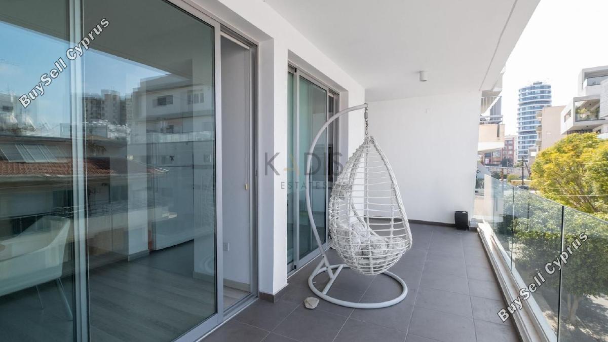 2 bedroom apartment for sale agios nektarios limassol 1746991 image 16635467