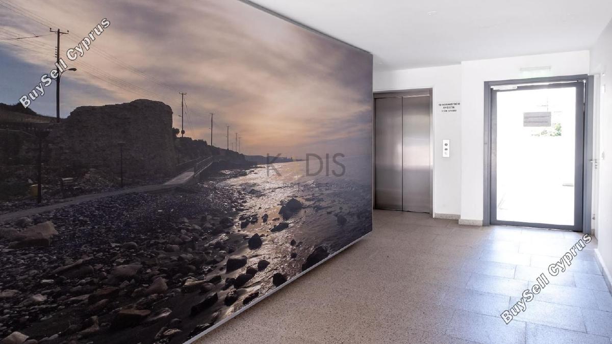 2 bedroom apartment for sale agios nektarios limassol 1746991 image 16635470
