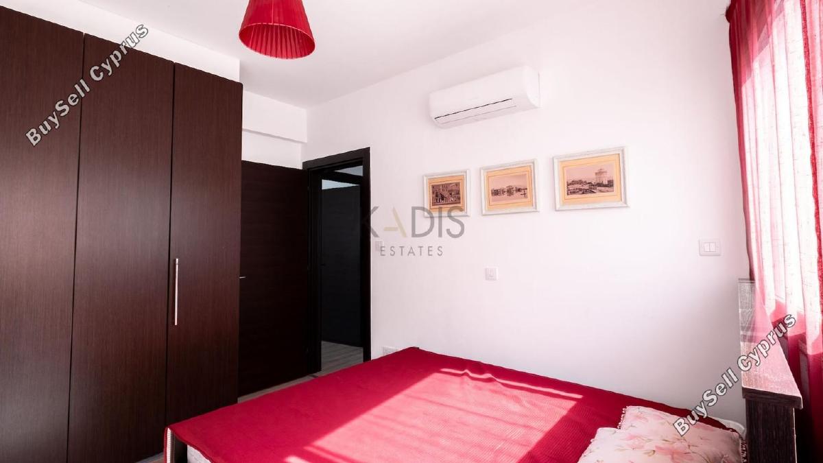 2 bedroom apartment for sale agios nektarios limassol 1746991 image 16635473