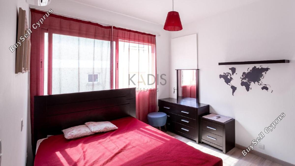 2 bedroom apartment for sale agios nektarios limassol 1746991 image 16635476