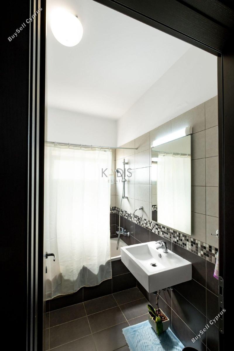 2 bedroom apartment for sale agios nektarios limassol 1746991 image 16635479