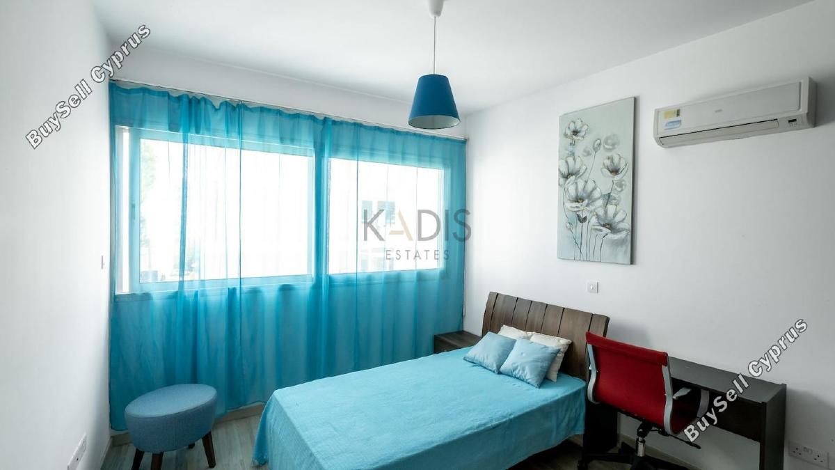 2 bedroom apartment for sale agios nektarios limassol 1746991 image 16635483