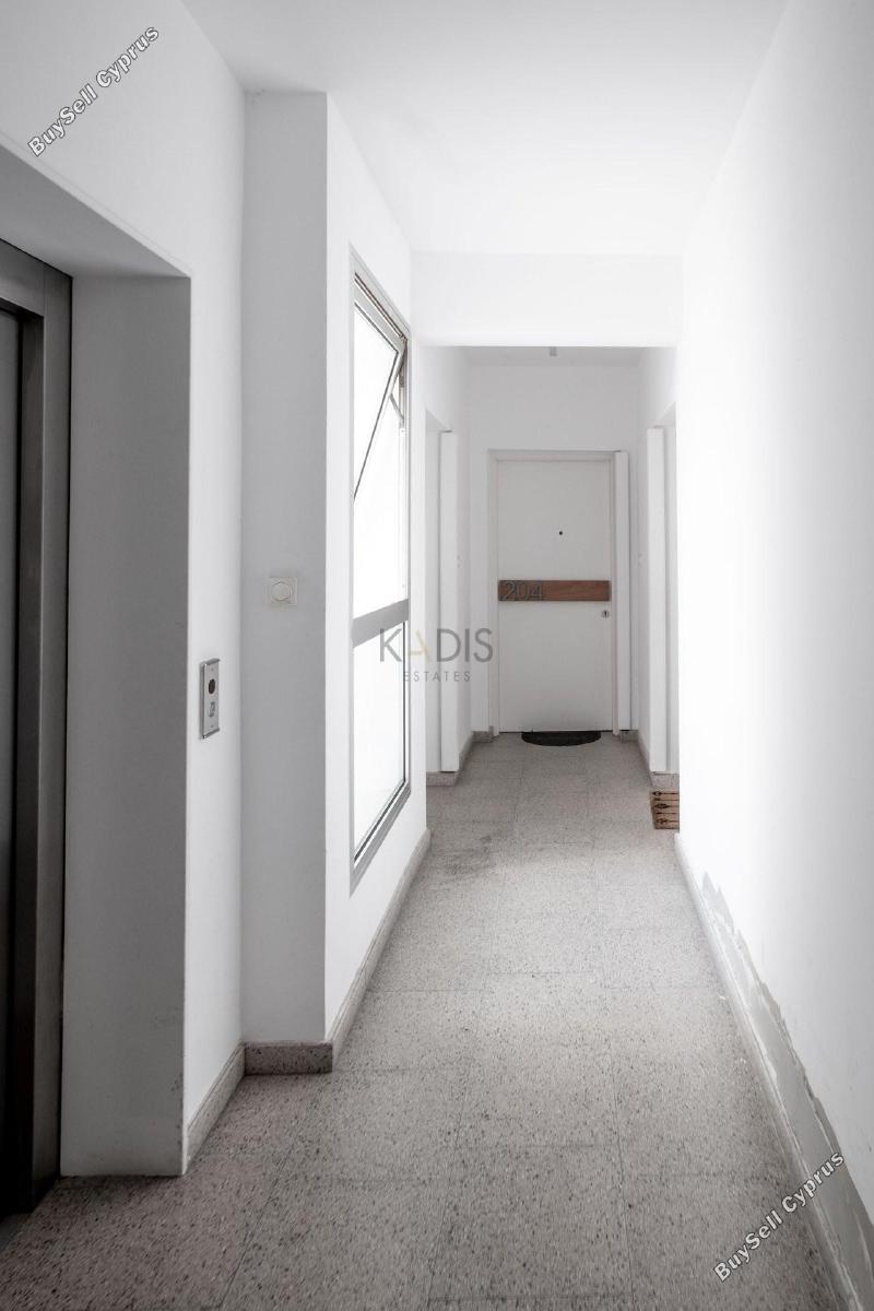 2 bedroom apartment for sale agios nektarios limassol 1746991 image 16635484