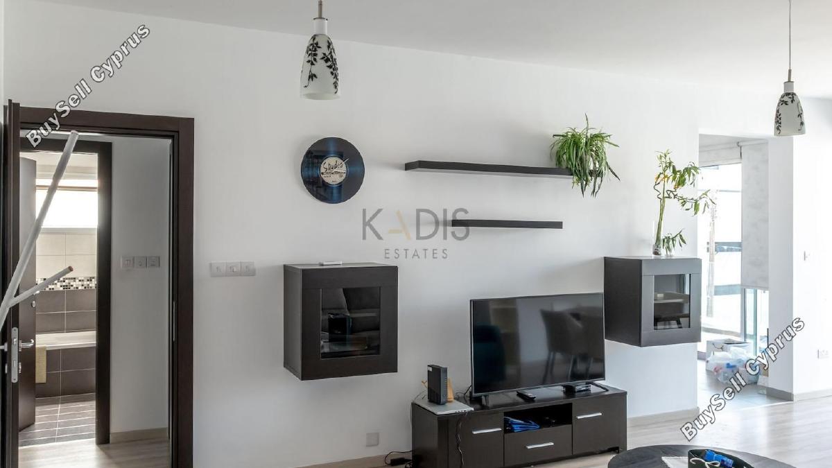 2 bedroom apartment for sale agios nektarios limassol 1746991 image 16635485
