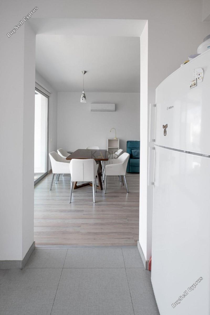2 bedroom apartment for sale agios nektarios limassol 1746991 image 16635486