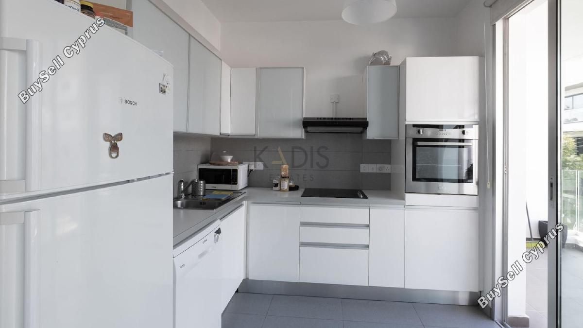 2 bedroom apartment for sale agios nektarios limassol 1746991 image 16635488
