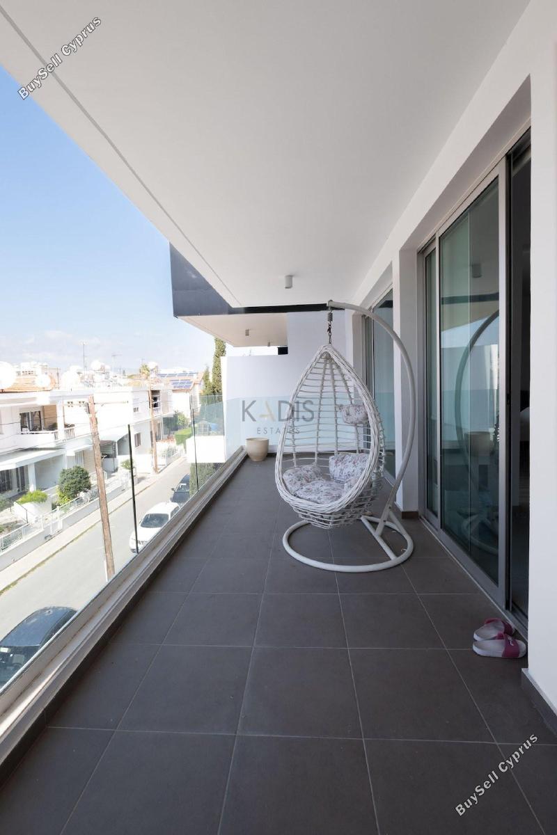 2 bedroom apartment for sale agios nektarios limassol 1746991 image 16635491
